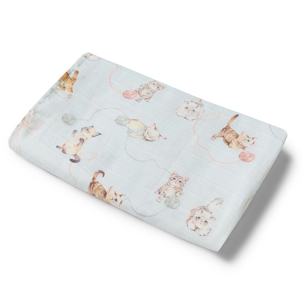snuggle_hunny_cats_muslin_wrap_1