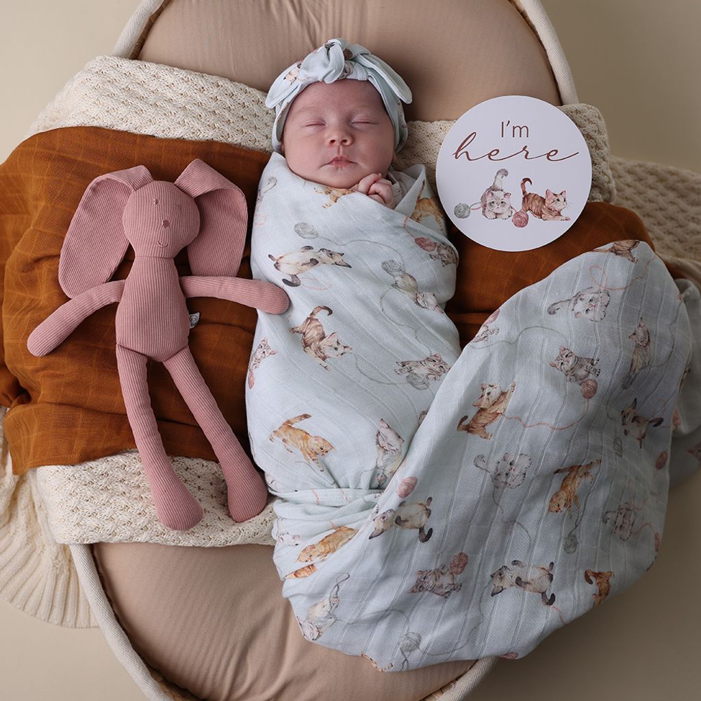 snuggle_hunny_cats_muslin_wrap_3