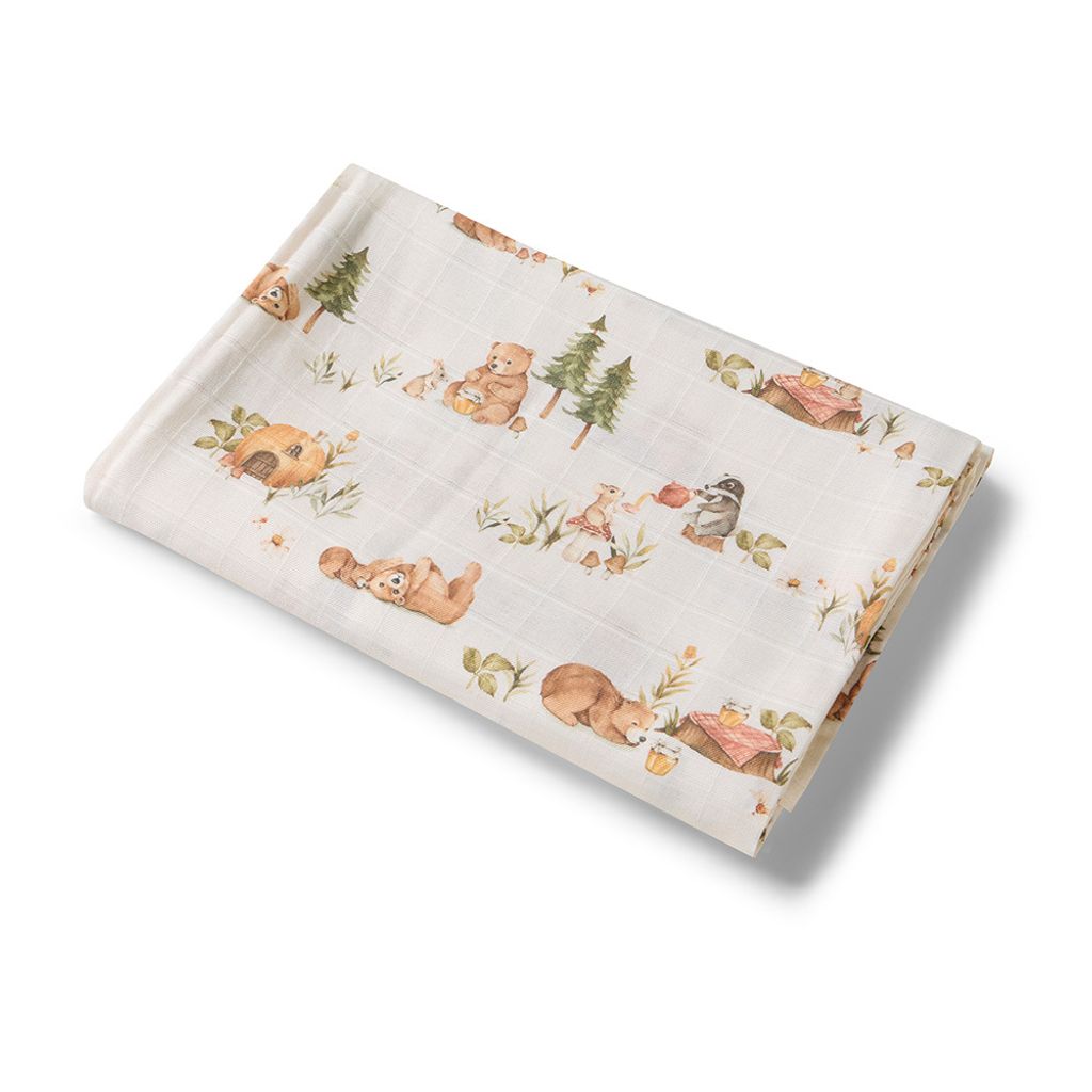 muslin_wrap_bears_1