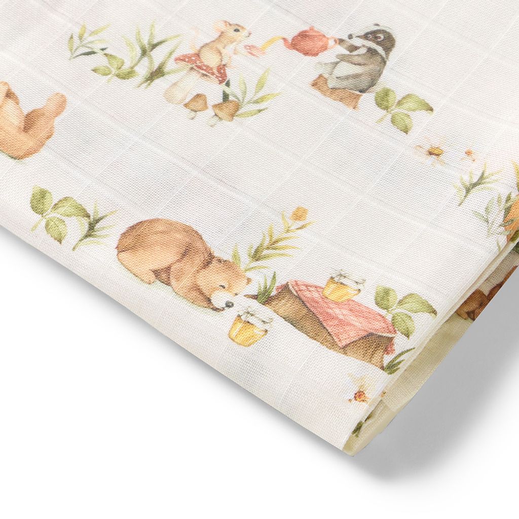 muslin_wrap_bears_2
