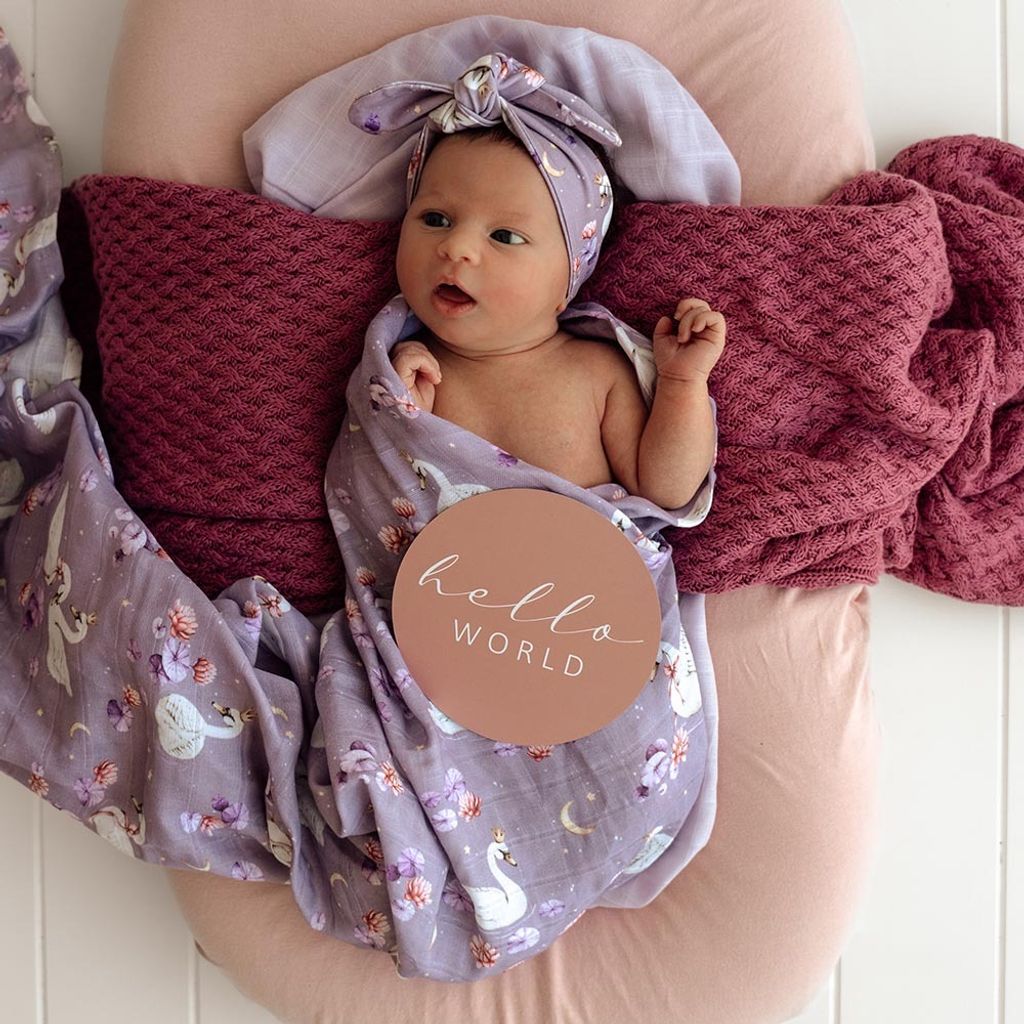 swan_lake_muslin_wrap_3