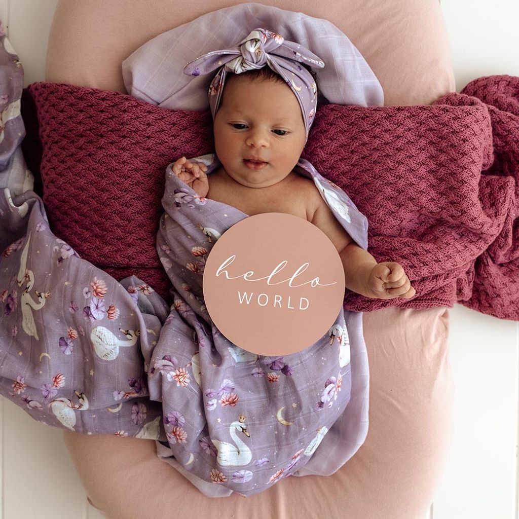 swan_lake_muslin_wrap_4