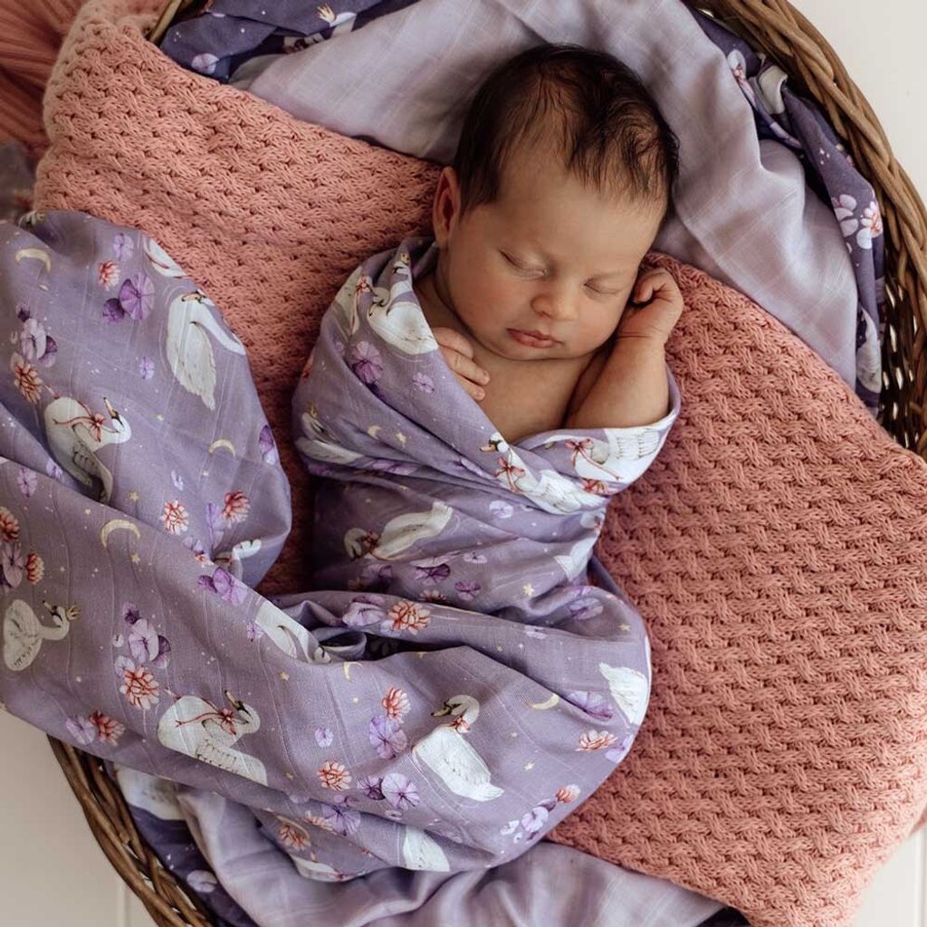 swan_lake_muslin_wrap_5