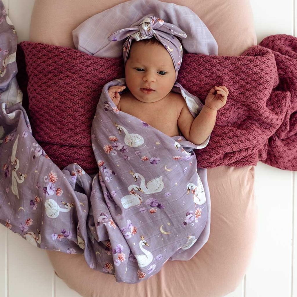 swan_lake_muslin_wrap_6