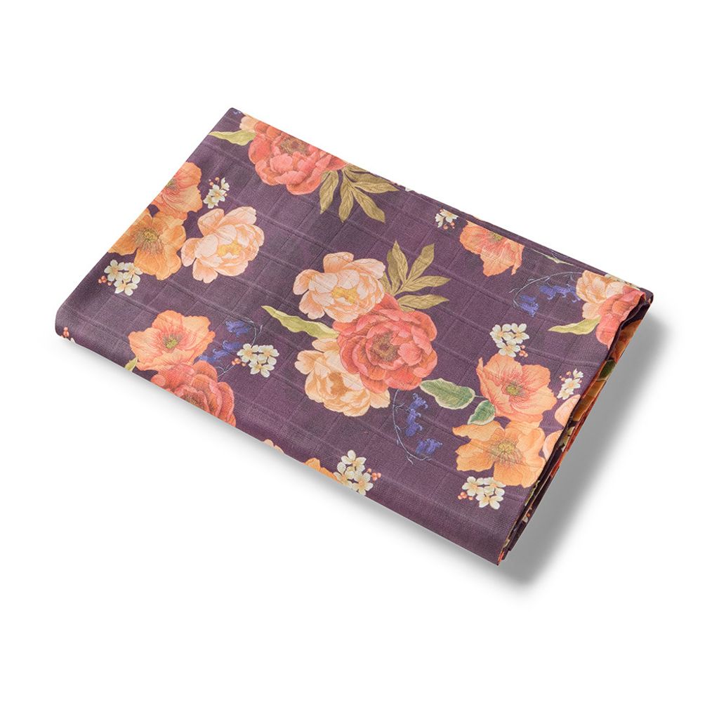 muslin_wrap_sienna_1