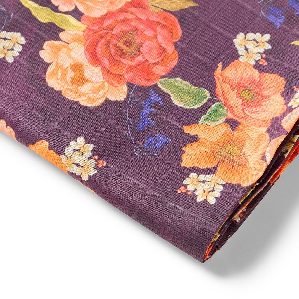 muslin_wrap_sienna_2