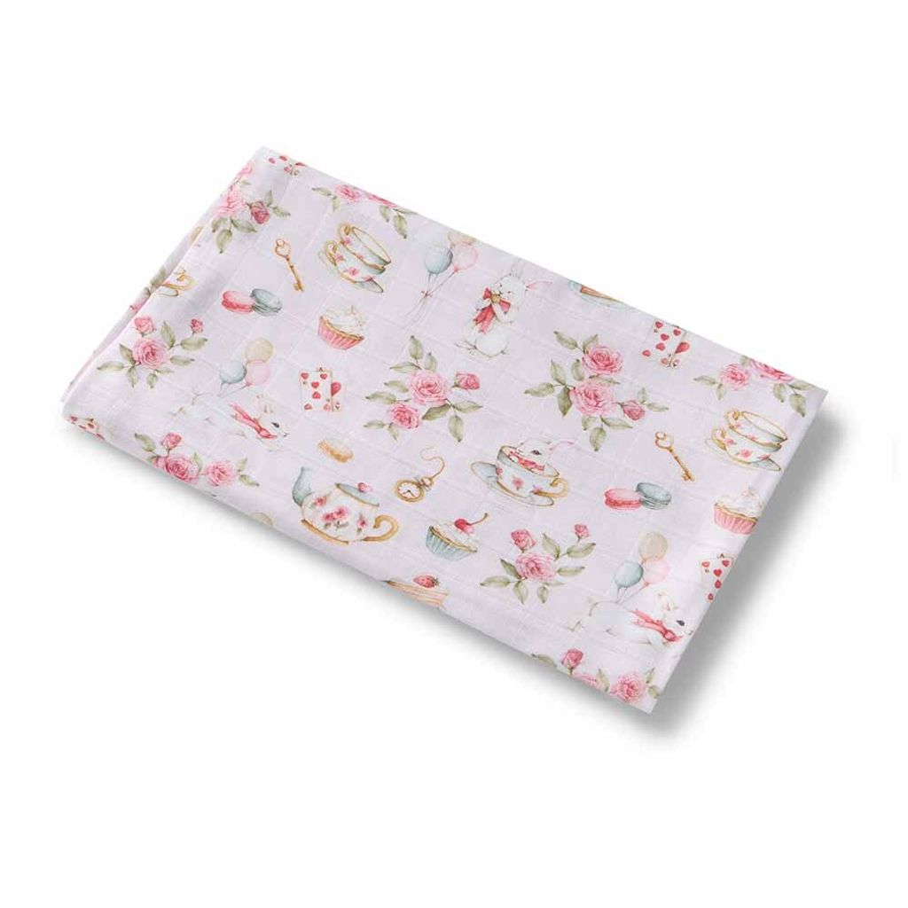 Alices-Tea-Party-Muslin-Wrap-1