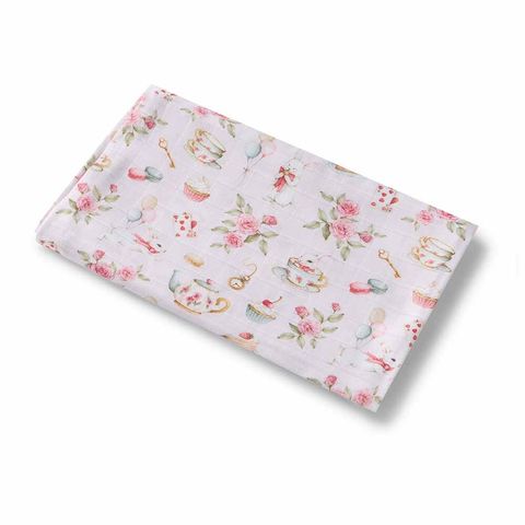 Alices-Tea-Party-Muslin-Wrap-1