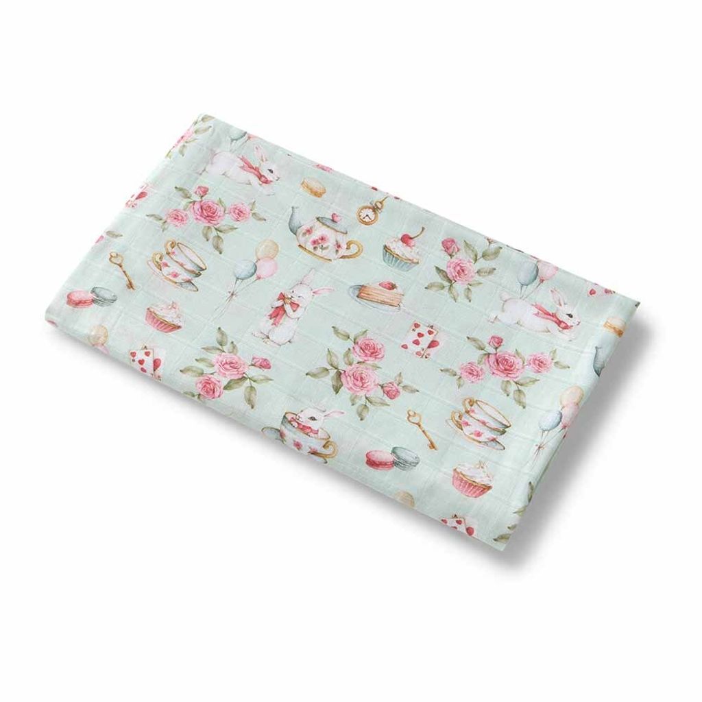 White-Rabbit-Muslin-Wrap-1