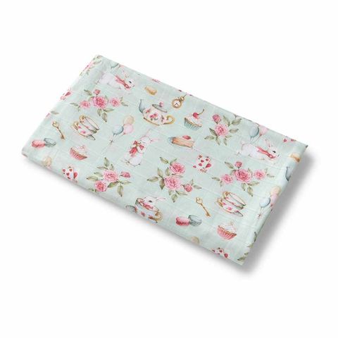 White-Rabbit-Muslin-Wrap-1