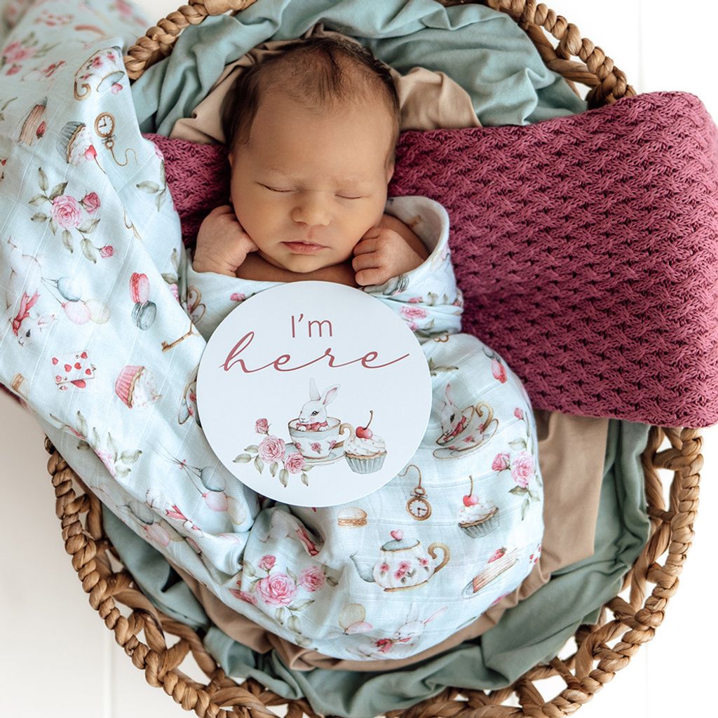 white_rabbit_muslin_4