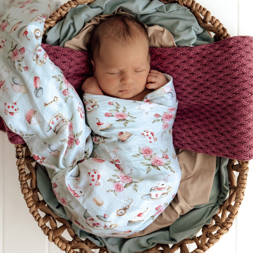 white_rabbit_muslin_3