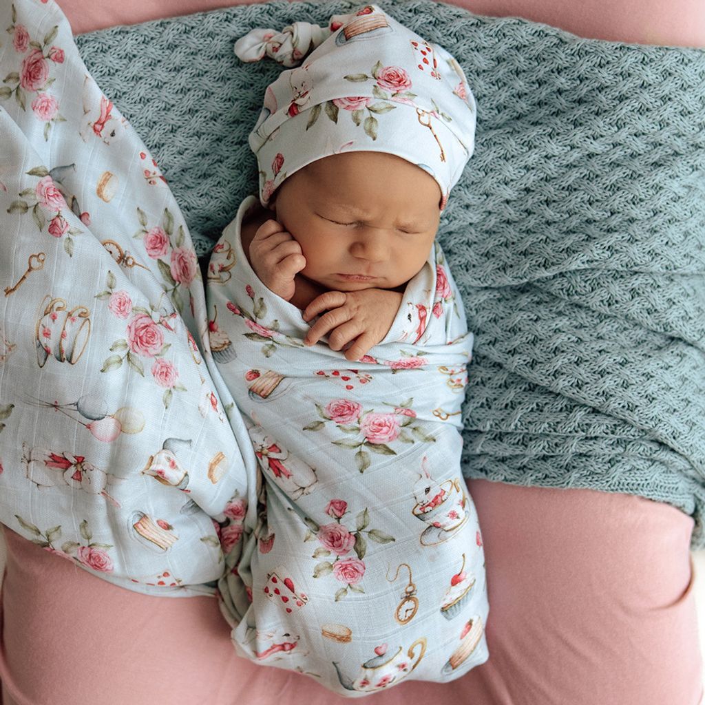 white_rabbit_muslin_1