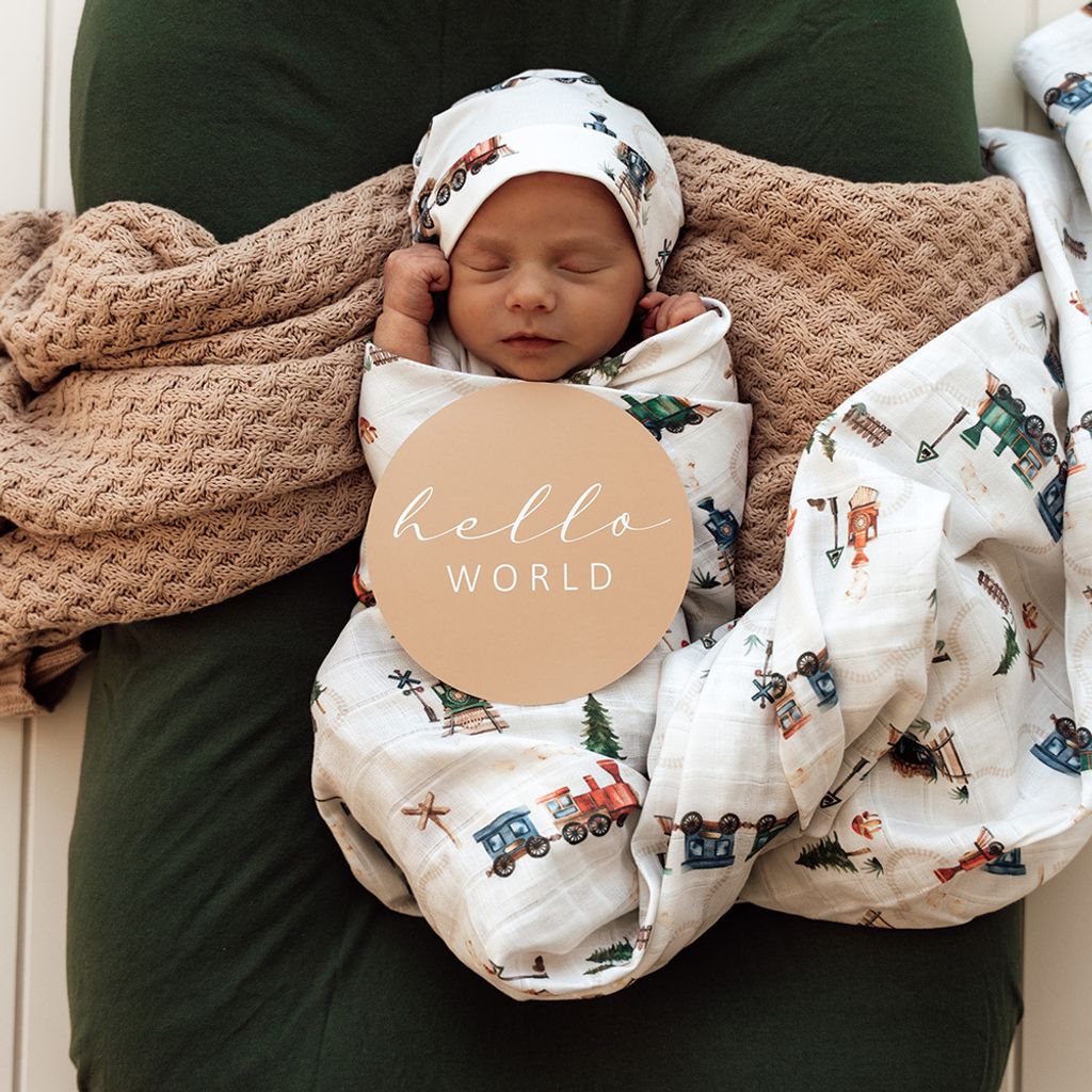 muslin_wrap_trains_4