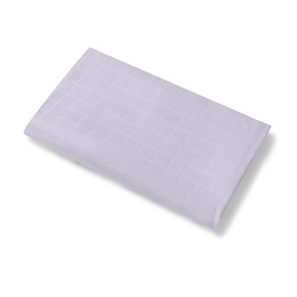 lavender_muslin_wrap_1