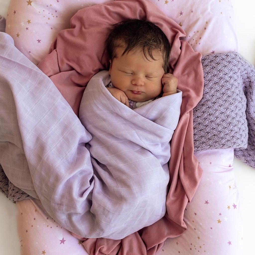 lavender_muslin_wrap_3