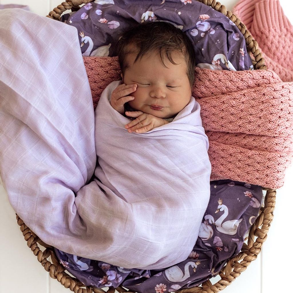 lavender_muslin_wrap_6