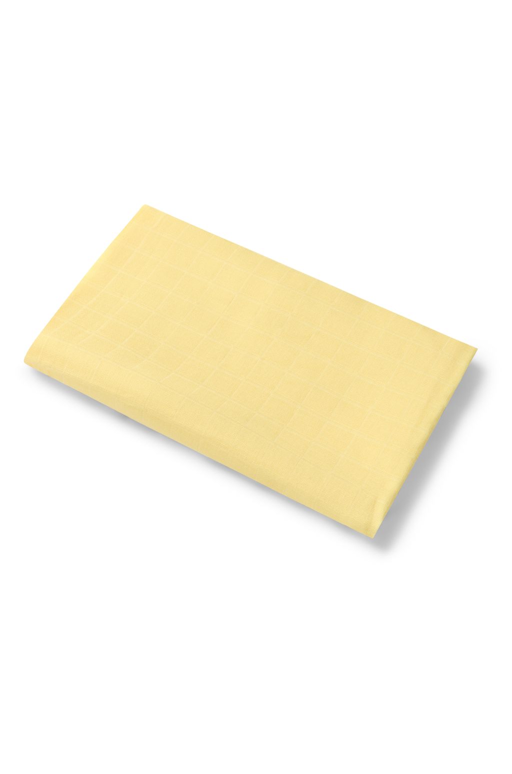 SnuggleHunny_B22_273