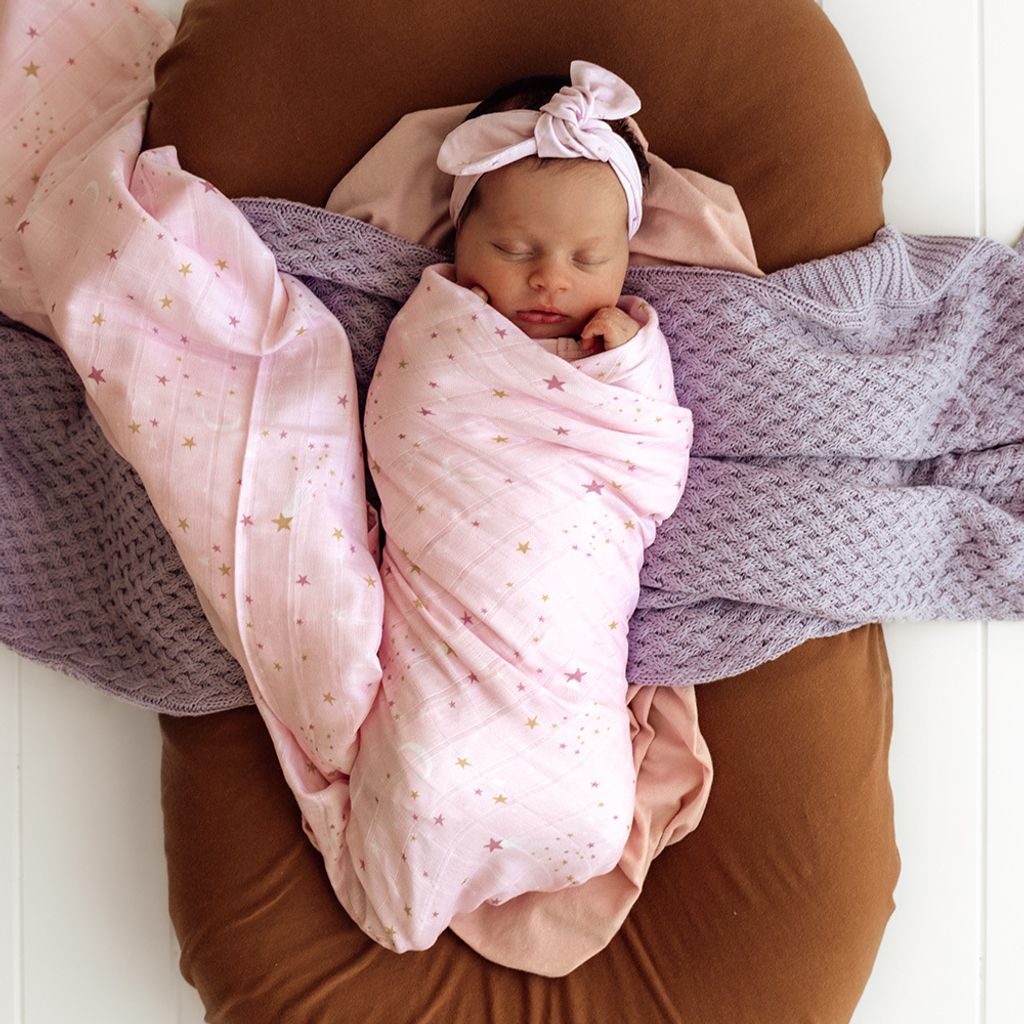 twinkle_muslin_wrap_4