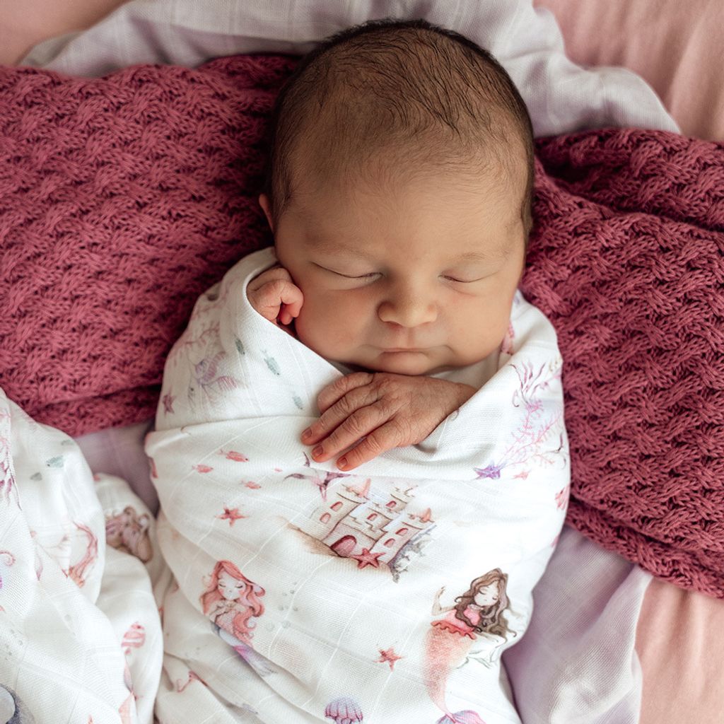 mermaid_muslin_wrap_3