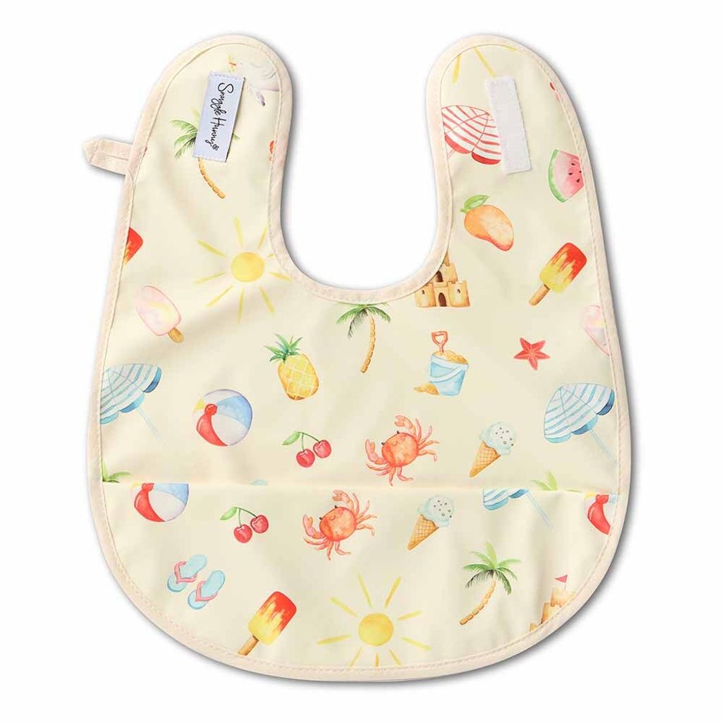 Beach-Fun-Snuggle-Bib-1 (1)
