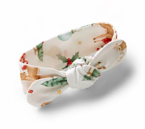 image_7A43327C-8D41-4022-BC55-C9FE11D938C2_1764824309