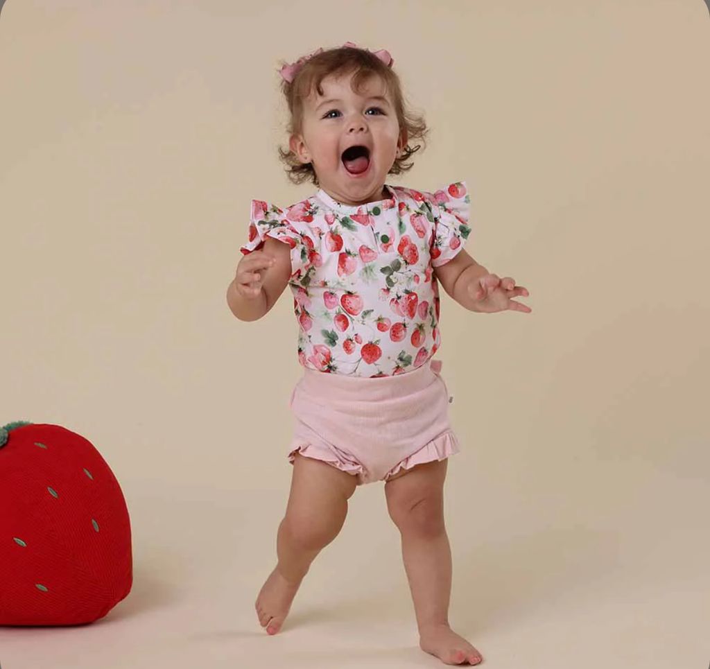 image_5C72E168-E847-416E-97E8-A04BF5F1CEB1_1771993318