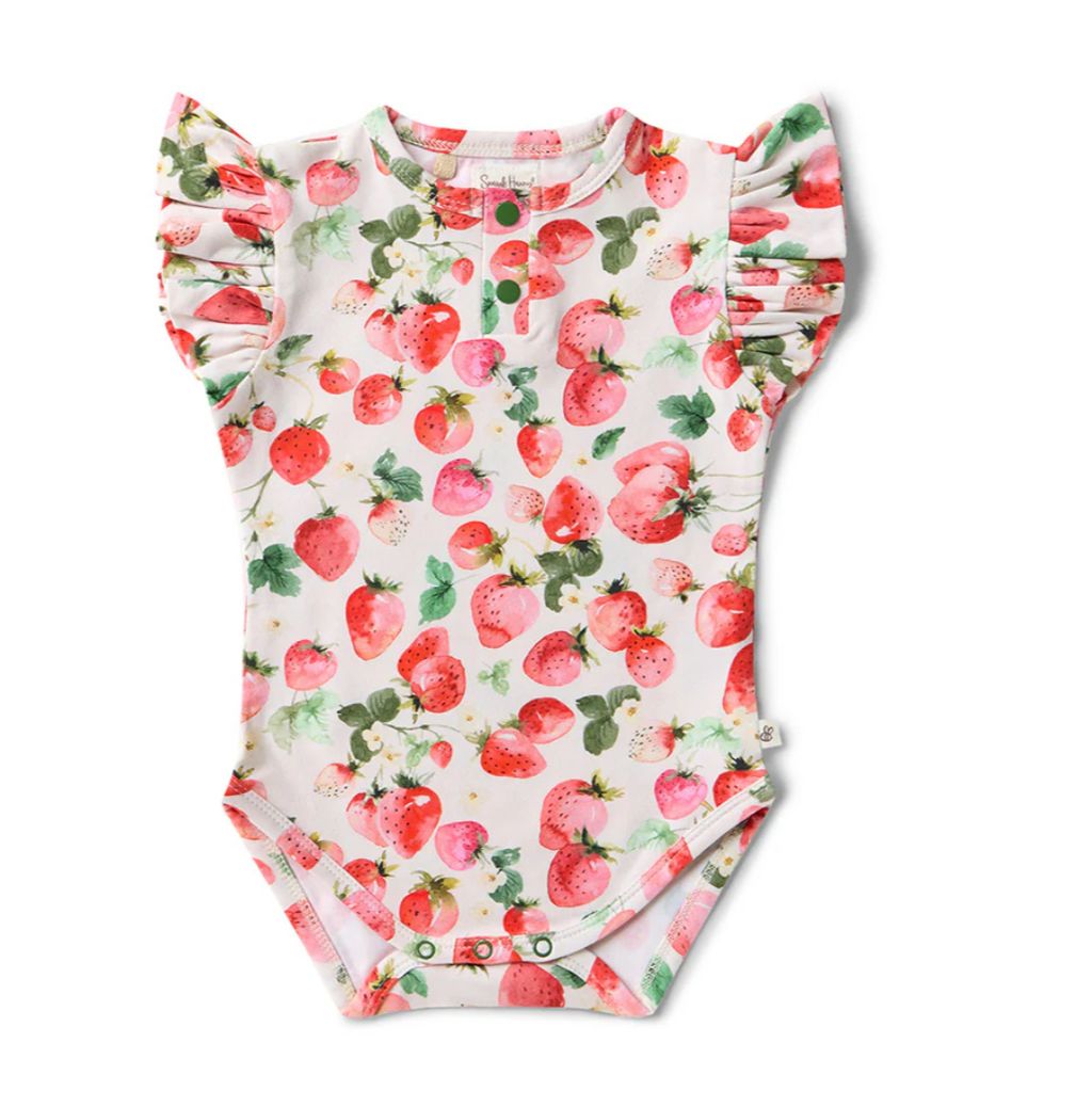 image_F00A5F11-BA34-4A5E-BEE7-99531DD8FBAF_1771993318