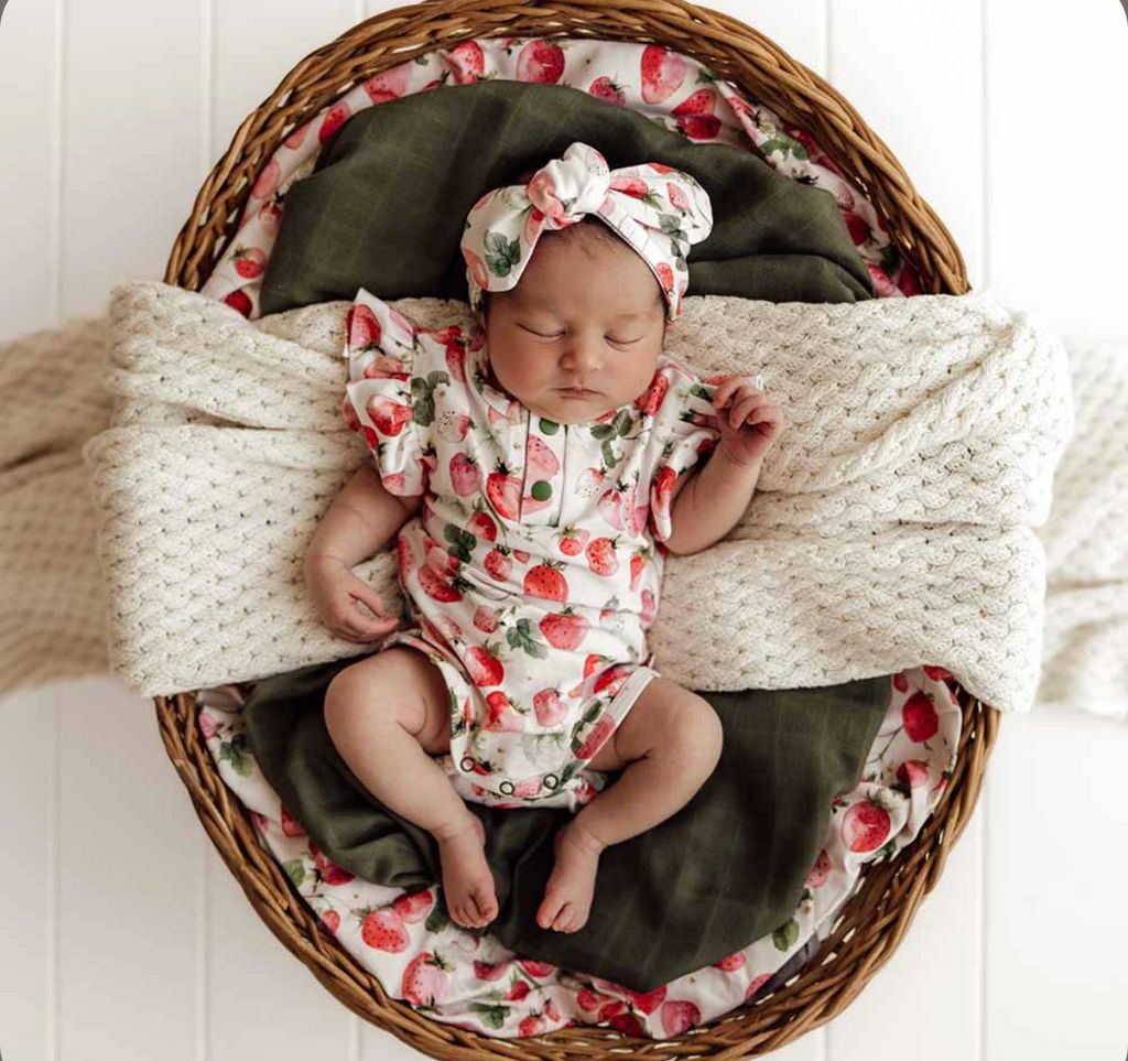 image_0498614D-2310-4E7C-8882-7D221E9D1E03_1771993415