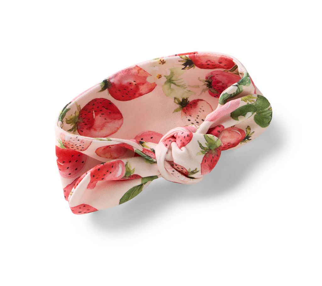 image_AC56FCB7-70E2-45FB-9FFC-2CCFD5B16076_1771993581