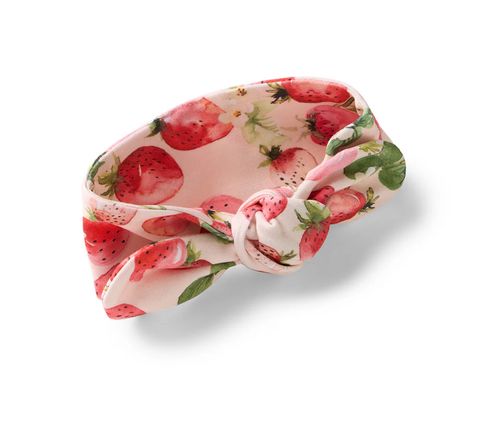 image_AC56FCB7-70E2-45FB-9FFC-2CCFD5B16076_1771993581