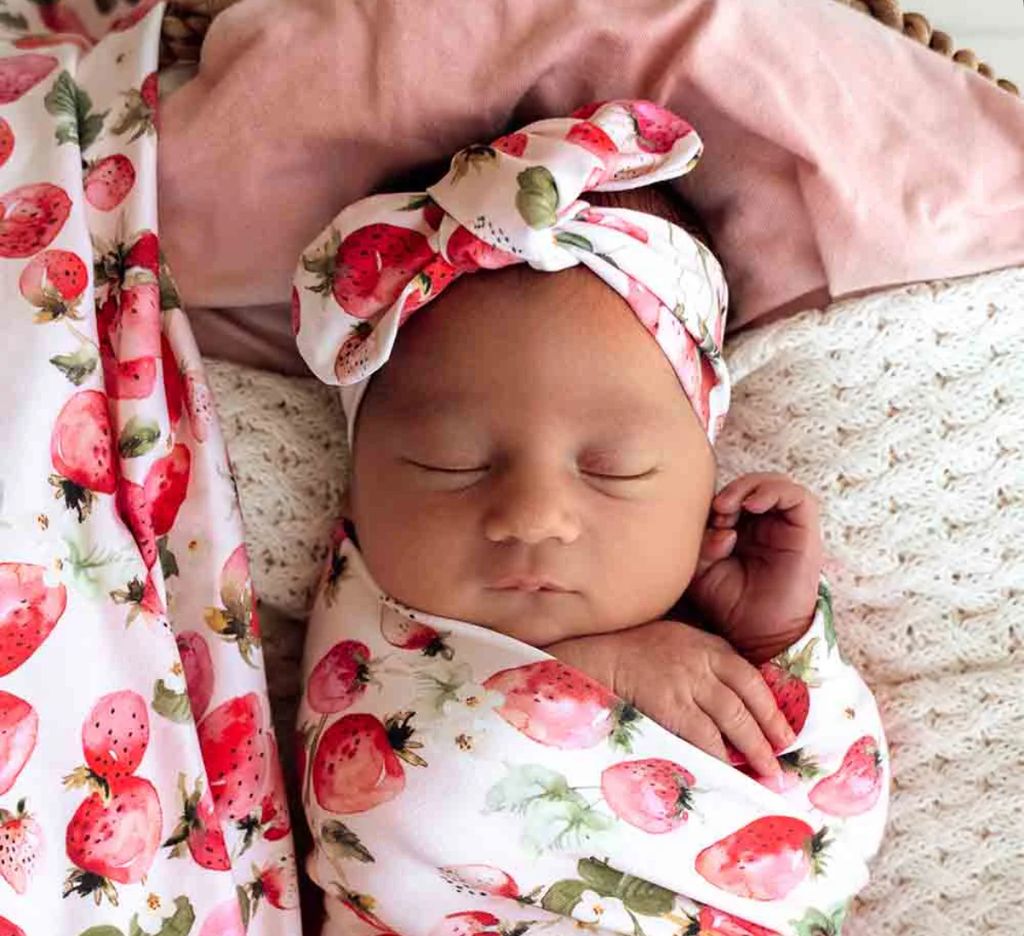 image_10B145A0-5B76-41C5-8BD4-ACD181B8D132_1771993581