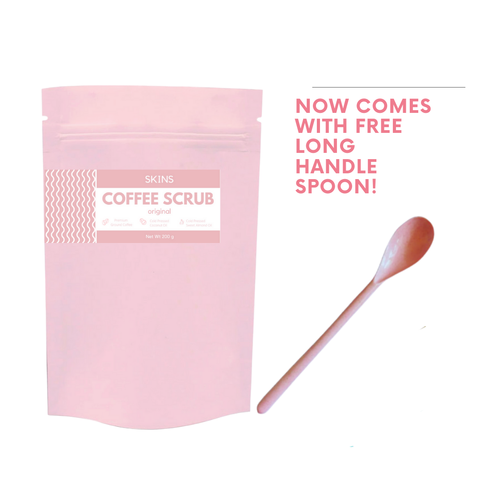 now comes with free long handle spoon!.png