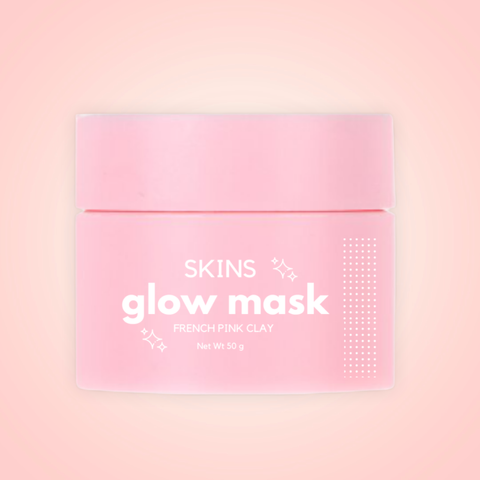 PhotoRoom_20210730_010425 2.PNG