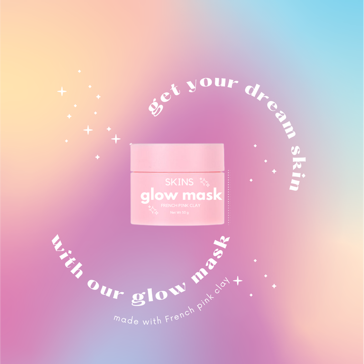 Pink Purple Blue Gradient Beauty Experimental Art Deco Curved Text Instagram Post.png