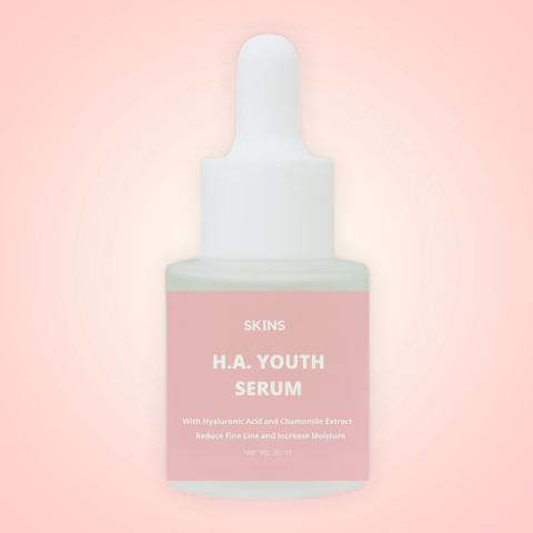 PhotoRoom_20210730_010358 2.PNG