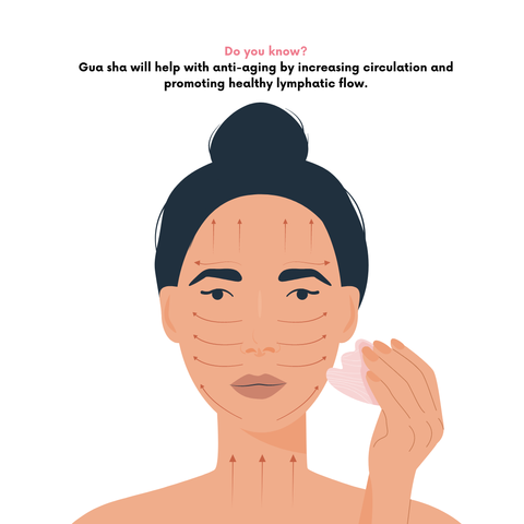 Do you know our coffee scrub is amazing for clearing back-ne (back acne)-5.png