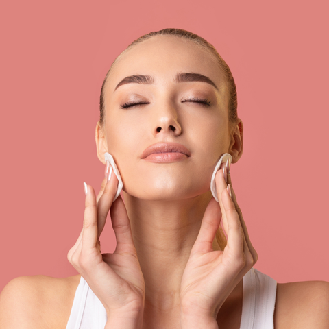 Untitled design-54.png