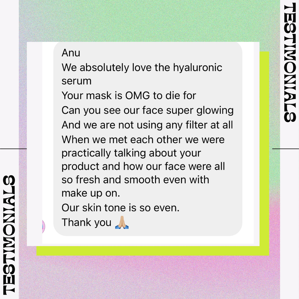 Testimonials Carousel Instagram Post-3.png