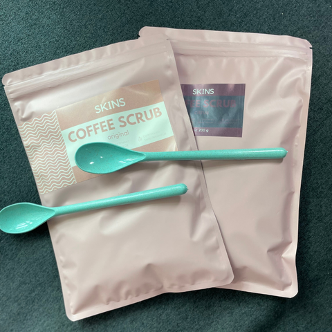 Untitled design-91.png