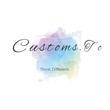 Custom.TC