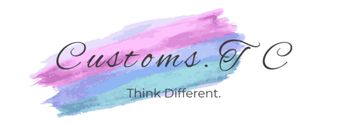 Custom.TC