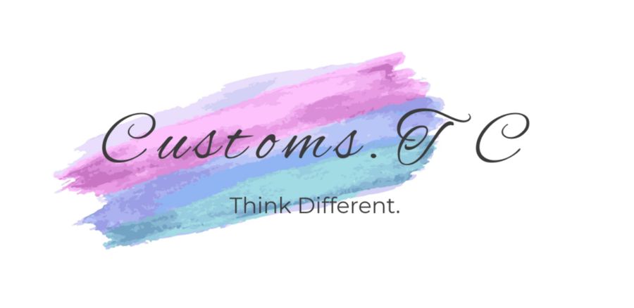 Custom.TC | CUSTOMIZE