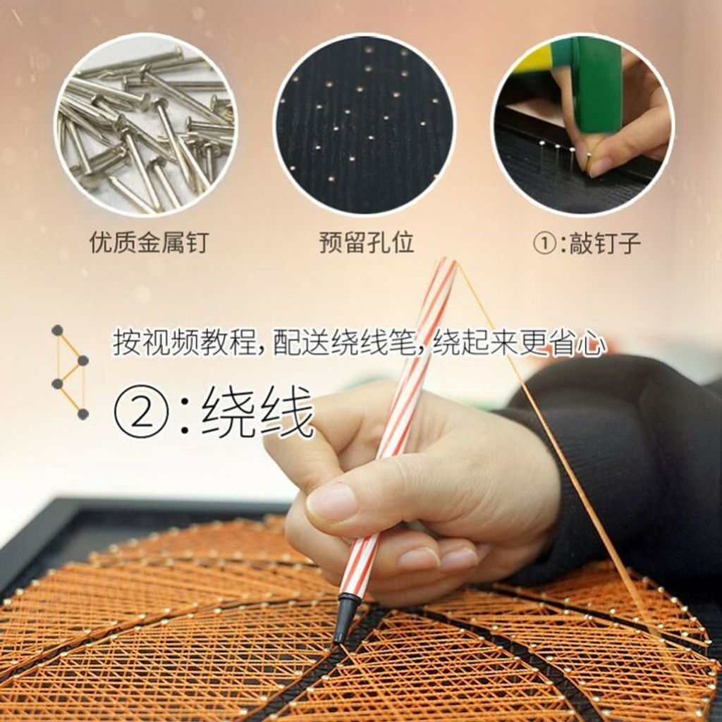 IMG_1626434870074.png