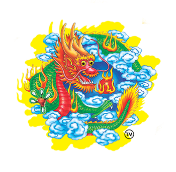 Loong Kee Raja Uda