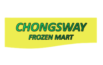 Chongsway Frozen Mart
