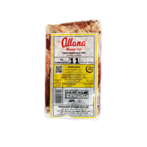 Presentation1(product photo).png