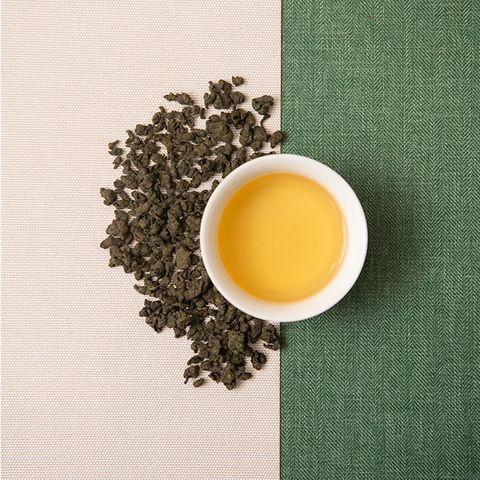 人参茶王 1(1).jpg