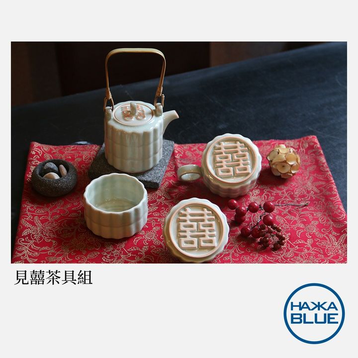 見囍茶具組1.JPG