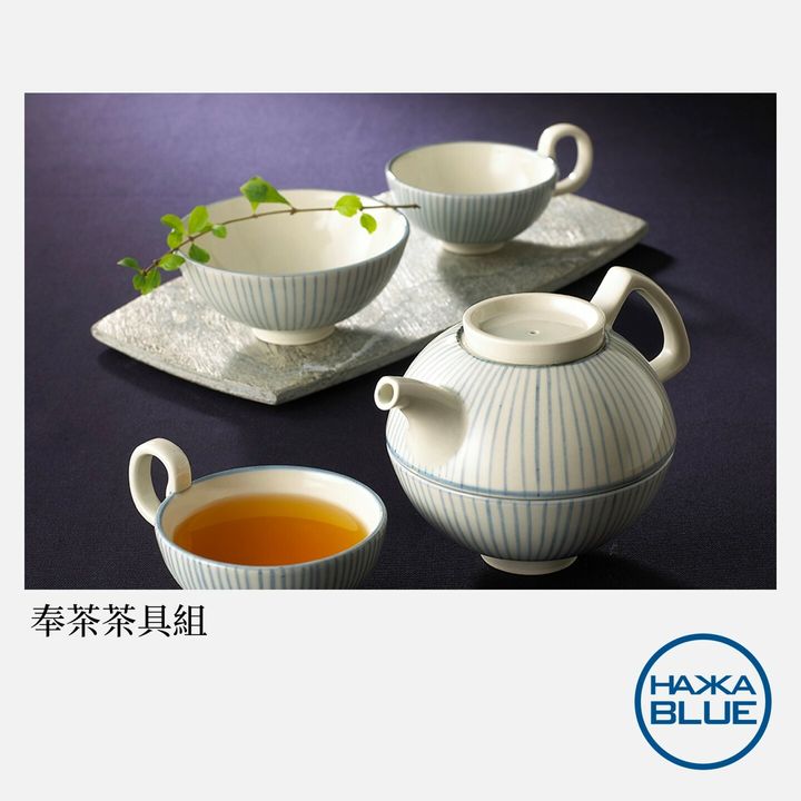 投影片1.JPG